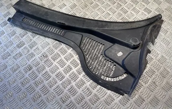 Skoda Superb B6 (3T) Wiper trim 3T0819416A