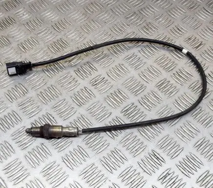 Volkswagen Golf VII Lambda probe sensor 04E906262CS