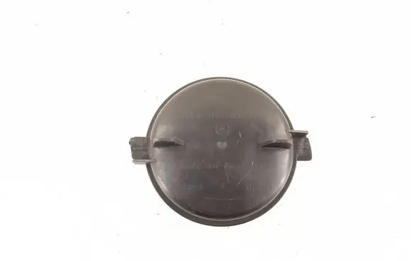 Mercedes-Benz GLK (X204) Headlight/headlamp dust cover 2048200149 650.01.103.30