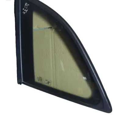 Audi Q5 SQ5 Rear side window 8R0845299P