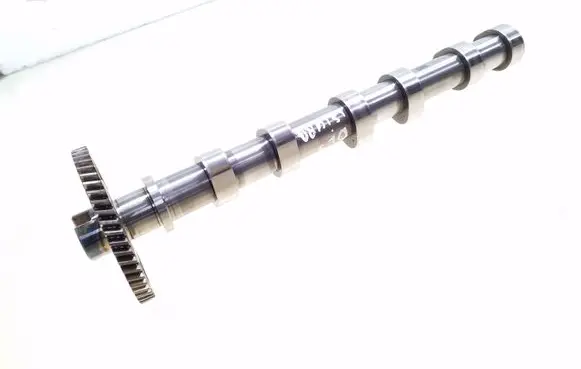 Maserati Levante Camshaft 20182104F 69964992