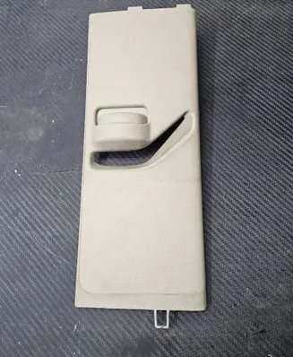 Opel Insignia A (B) pillar trim (top) 315671560 0OPE17217