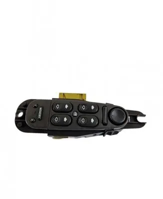 Volkswagen PASSAT B5 Electric window control switch 2r8314540ad