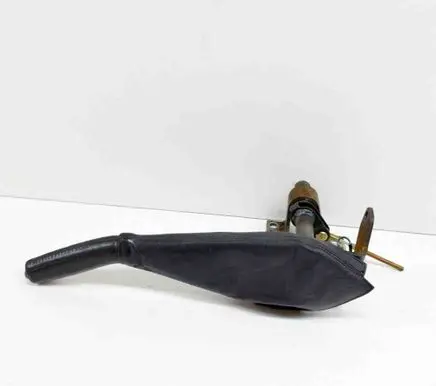 Dodge Stealth Hand brake release handle 