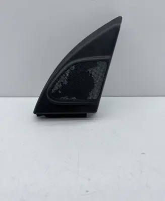 Volvo XC60 Front door high frequency speaker 30761586 30781068