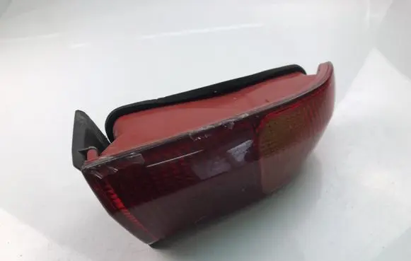 Alfa Romeo 156 Rear/tail lights