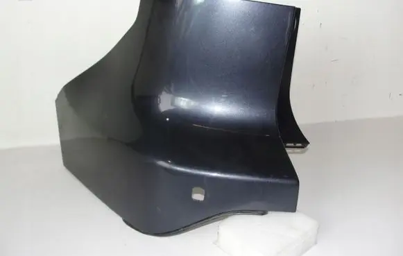 Honda CR-V Rear bumper corner part panel trim 