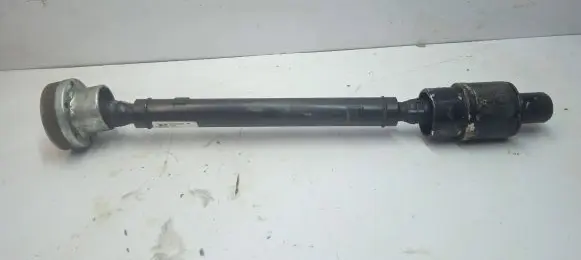Maserati Levante Front prop shaft 6700330280