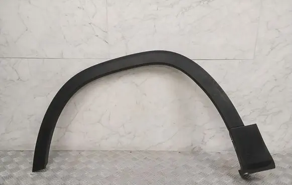 Mercedes-Benz EQB Front arch trim A2438808501