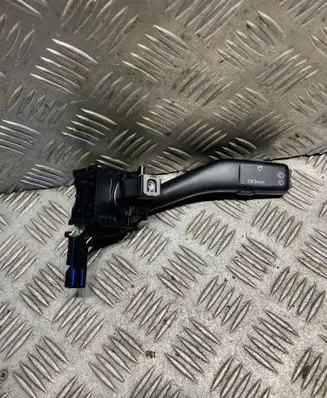 Seat Leon (1P) Wiper control stalk 1K0953519A