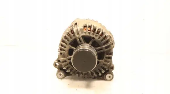 Seat Leon (1P) Generator/alternator 06F903023C
