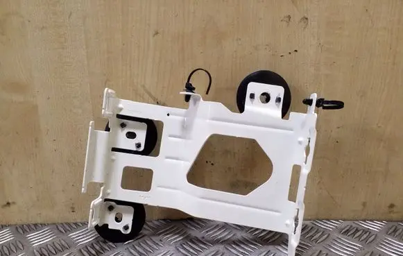 Ford Focus Other interior part AV6N14A206BA