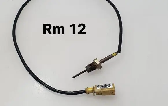 Volkswagen PASSAT B8 Sensor 04L906088JF