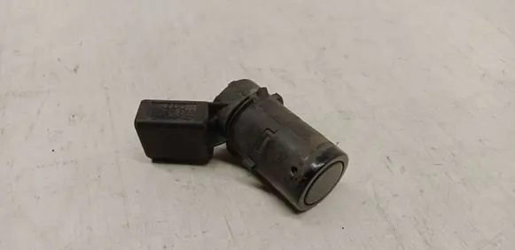 Audi A3 S3 A3 Sportback 8P Parking PDC sensor 7H0919275D