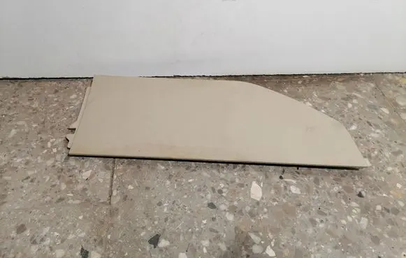 Volvo XC60 Other interior part 1284830