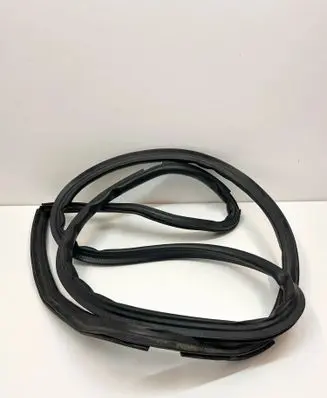 Mercedes-Benz SL R231 Engine compartment rubber A2318890098 2318890098