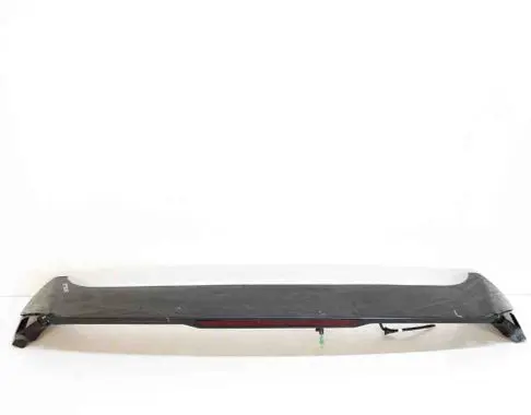 Honda Odyssey Tailgate/trunk spoiler 74900THR