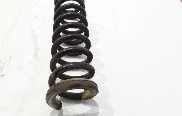Renault Alaskan Front coil spring 540104JW2A