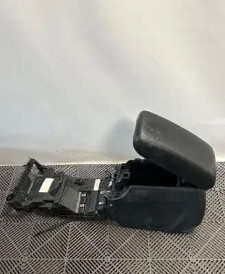 Armrest