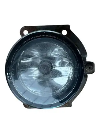 Mitsubishi Lancer VIII Front fog light a047436 e110001
