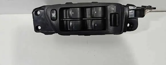 Subaru Legacy Electric window control switch 514837