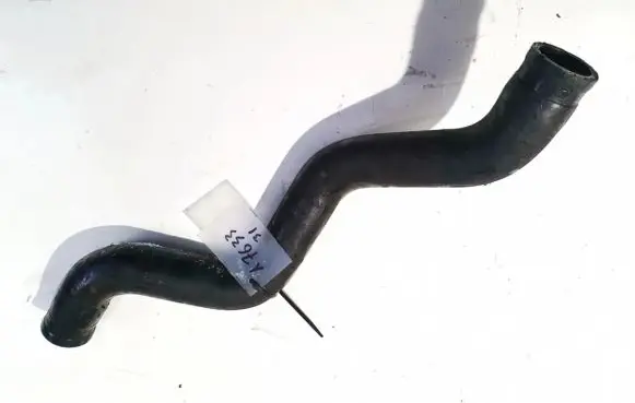 Renault Espace III Engine coolant pipe/hose
