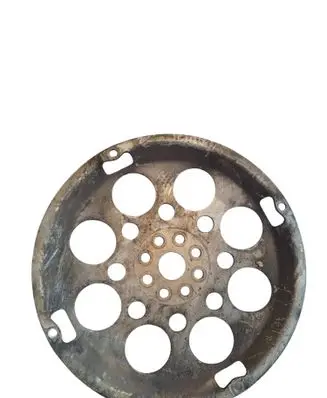 Subaru Outback Flywheel 