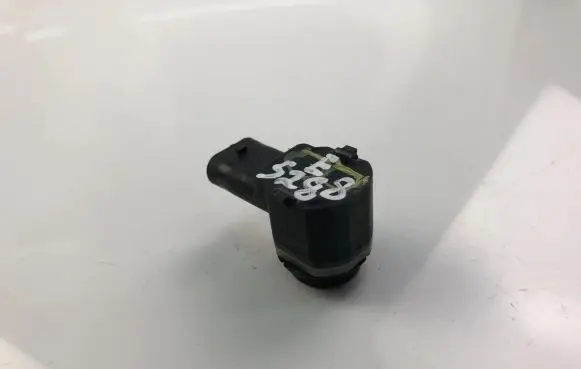 Volvo V60 Parking PDC sensor 31341343