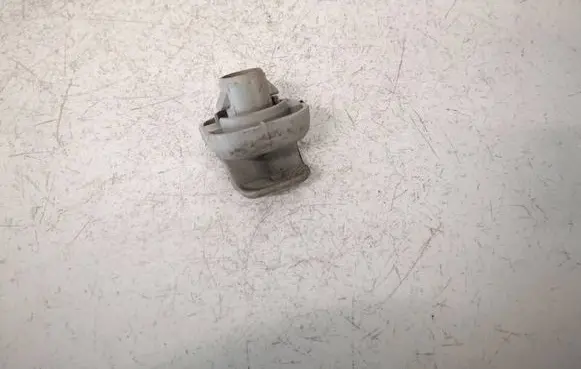 Honda Accord Sun visor clip/hook/bracket