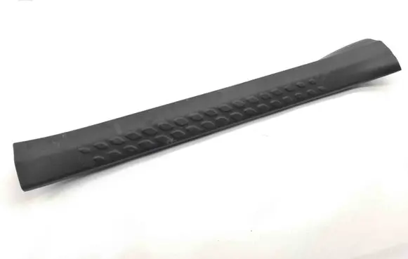 Toyota C-HR I (A) pillar trim 67914F4010