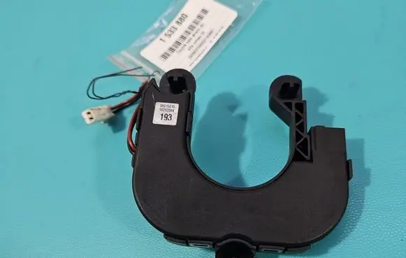 Alfa Romeo GT Steering angle sensor 06015010 IMPRK1533880