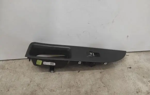 Ford Explorer V Electric window control switch GB5T14529BAW