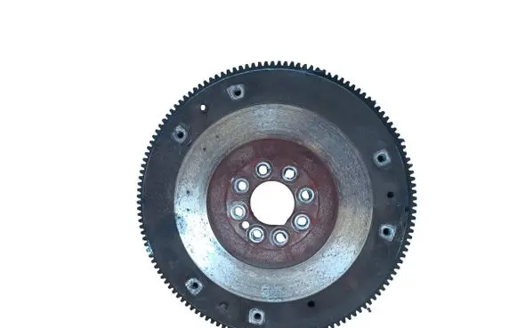 Peugeot 306 Flywheel 0532A1