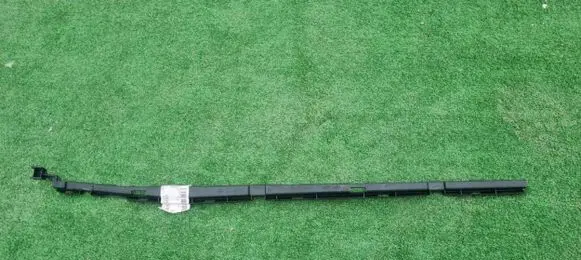 Mercedes-Benz GLA W156 X156 Sill supporting ledge A1566980414