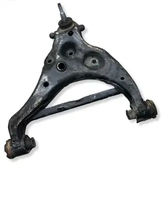 Ford F150 Front lower control arm/wishbone 