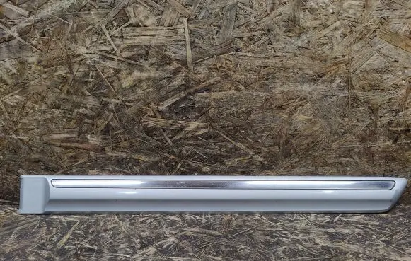 KIA Magentis Rear door trim (molding)