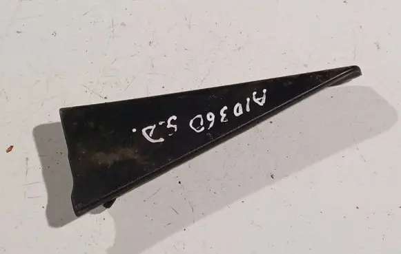 Honda FR-V Other rear door trim element 72940SJD0030 72940-SJD-0030