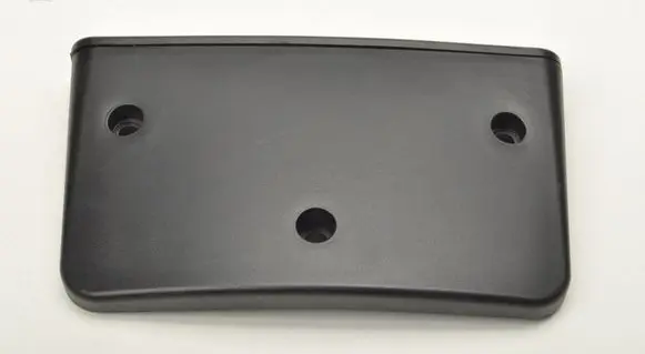 Aston Martin Vantage III Seat control switch 7G43647K22AC