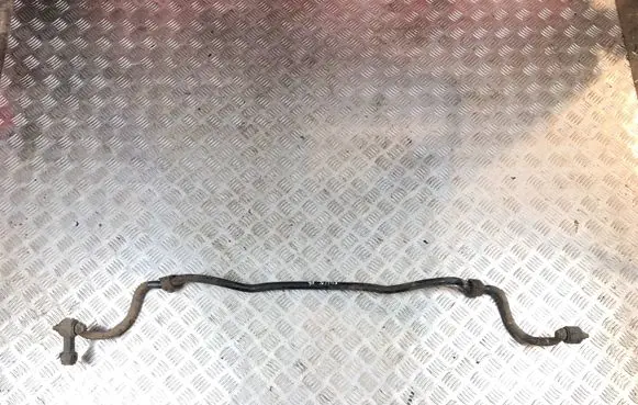 Subaru Forester SF Front anti-roll bar/sway bar