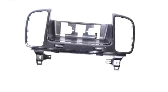 Mercedes-Benz ML W166 Dashboard glove box trim 