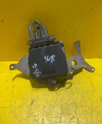 Seat Ibiza III (6L) Other control units/modules 6Q0906625C