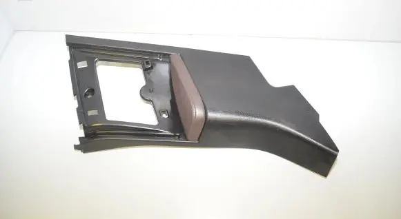 BMW i3 (B) pillar trim (bottom) 7272428 7362580 51477362580