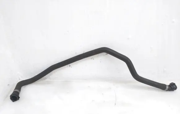 BMW X3 F25 Engine coolant pipe/hose