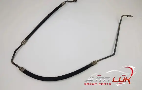 Fiat Ducato Heater radiator pipe/hose 