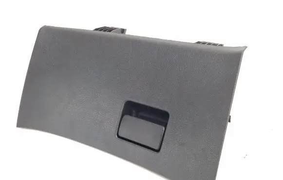 Opel Zafira C Glove box lid/cover 