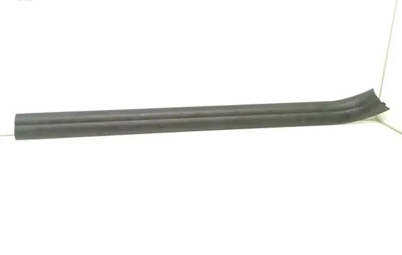 BMW 1 E81 E87 Front sill trim cover 7058148 5147705814807