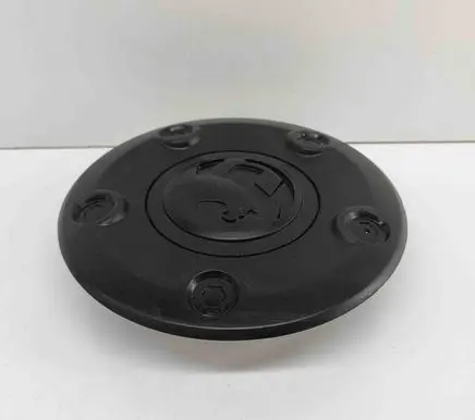 Opel Vivaro R20 wheel hub/cap/trim 9833710477 9677413577