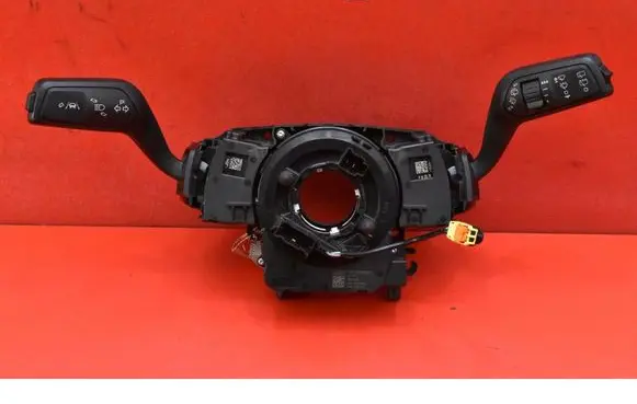 Ford Focus Other switches/knobs/shifts H1BT14B522CG