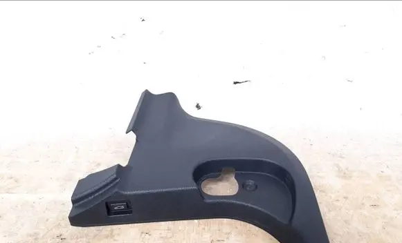 BMW 2 F22 F23 Other interior part 7326366
