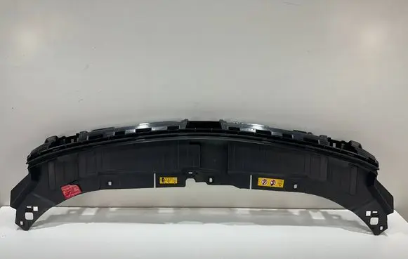 Mercedes-Benz GLB X247 Front bumper cross member A2478851507